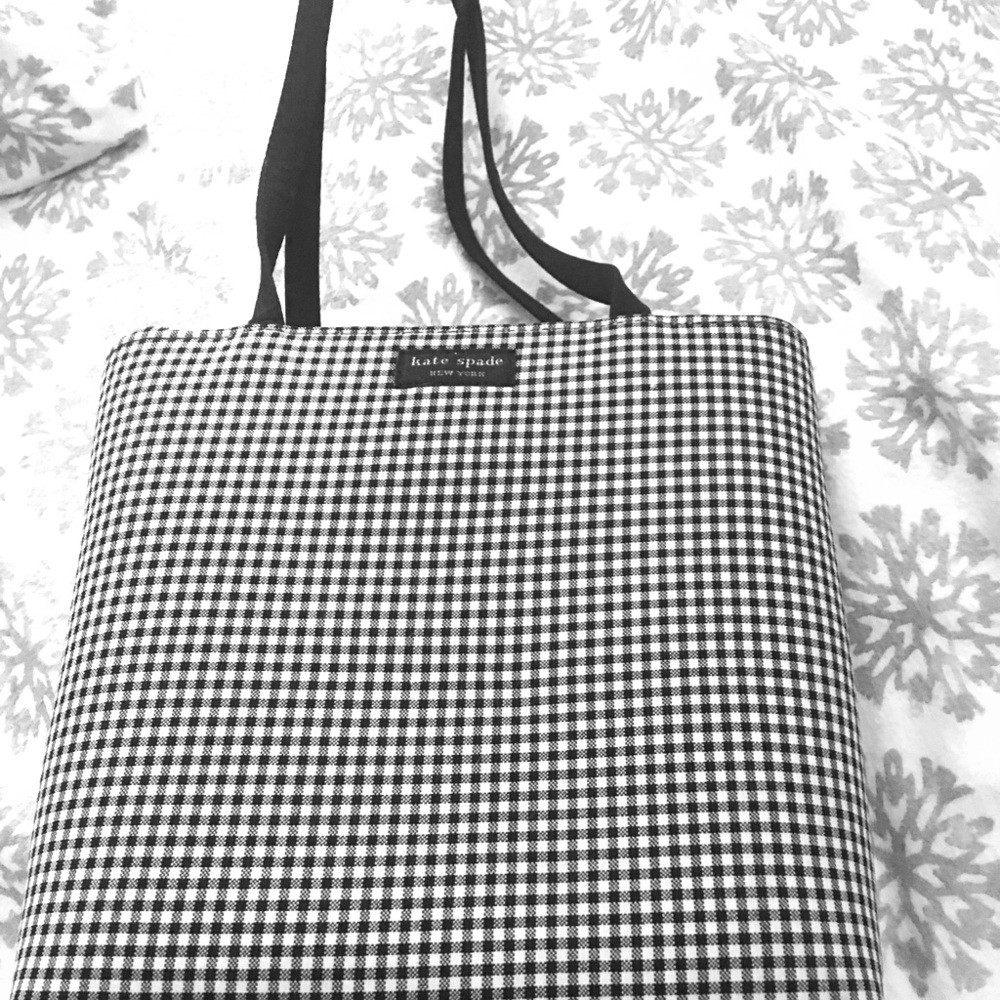 Vintage Kate Spade